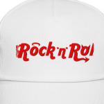 Rock 'n' Roll