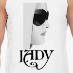 'Lady'
