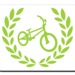 BMX