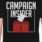 Campaign Insider #2