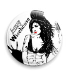 Эми Уайнхаус - Amy Winehouse