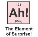 Ah!