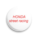 Auto-Honda