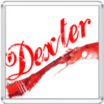  Декстер-кола