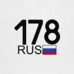 178 RUS