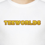  Teeworlds