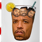 Ice Tea