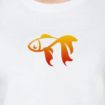  «Золотая рыбка»
