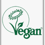 'Vegan'