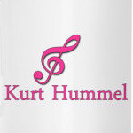 Kurt Hummel