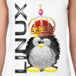 Linux