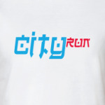 City run