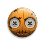 Voodoo Doll