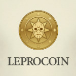 Leprocoin
