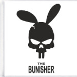 The bunisher