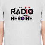  Radio heroine