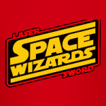 Space-wizards