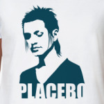 PLACEBO