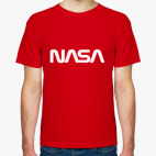 NASA