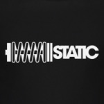 The Static Life