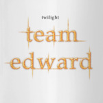 Team Edward