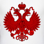  герб России