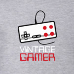 Vintage Gamer