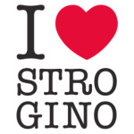 I Love Strogino