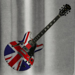 union jack