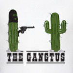 the Gangtus
