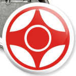  Канка