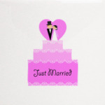 Just Married