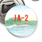 Ja-2