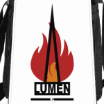 Lumen. LipetskSupport