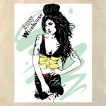 Эми Уайнхаус - Amy Winehouse