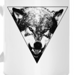 Wolf (triangle)