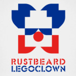 RBLC logo