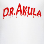 dr.Akula