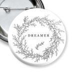 Dreamer/ Мечтатель