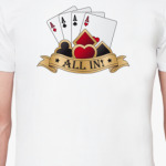   All In
