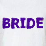 Bride/Невеста