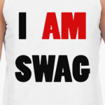 I am swag
