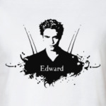 Edward. Сумерки