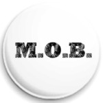 M.O.B.