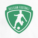Российский футбол
