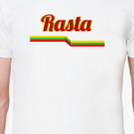 Rasta