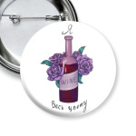 Wine