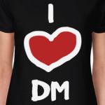  Depeche Mode