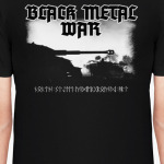 Black Metal War