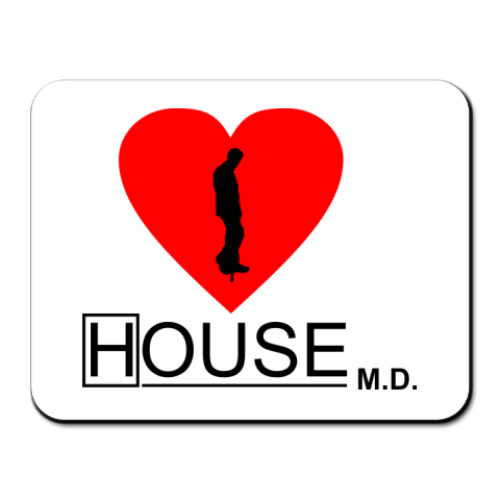 My love is house. Lovely house аватарка. House жанр музыки. House my love. House is love.